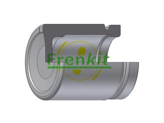 FRENKIT p424901 -  Поршень, корпус скобы тормоза