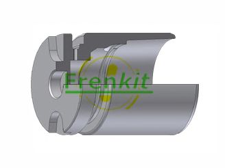 FRENKIT p425103 -  Поршень, корпус скобы тормоза