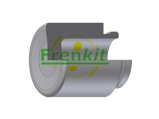 FRENKIT p434501 -  Поршень, корпус скобы тормоза