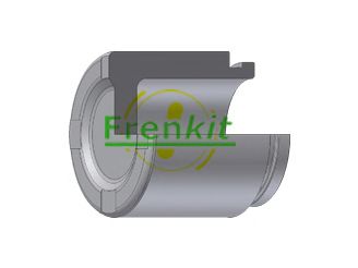 FRENKIT p434701 -  Поршень, корпус скобы тормоза