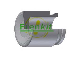 FRENKIT p434801 -  Поршень, корпус скобы тормоза