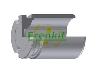 FRENKIT p435201 -  Поршень, корпус скобы тормоза
