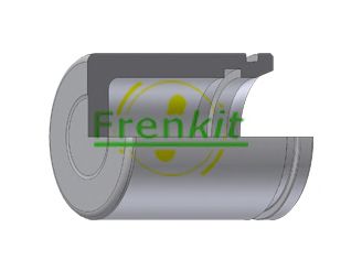 FRENKIT p435501 -  Поршень, корпус скобы тормоза
