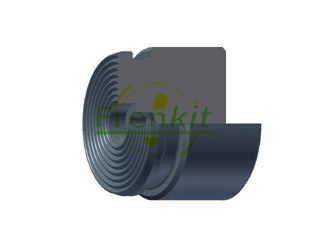 FRENKIT p443202 -  Поршень, корпус скобы тормоза