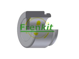 FRENKIT p443401 -  Поршень, корпус скобы тормоза