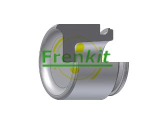 FRENKIT p443501 -  Поршень, корпус скобы тормоза