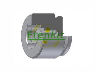 FRENKIT p443502 -