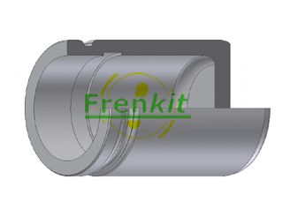 FRENKIT p444701 -  Поршень, корпус скобы тормоза