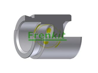 FRENKIT p445301 -  Поршень, корпус скобы тормоза