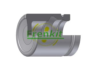 FRENKIT p445601 -  Поршень, корпус скобы тормоза