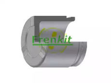 FRENKIT p445602 -  