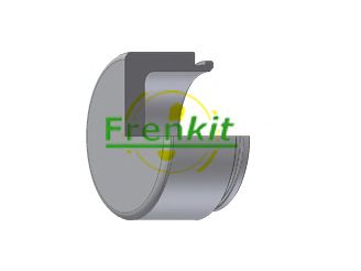 FRENKIT p482901 -  Поршень, корпус скобы тормоза