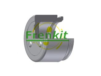 FRENKIT p483102 -  Поршень, корпус скобы тормоза