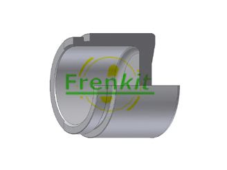 FRENKIT p484301 -  Поршень, корпус скобы тормоза