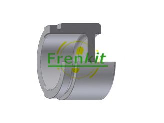 FRENKIT p484401 -  Поршень, корпус скобы тормоза
