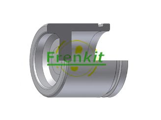 FRENKIT p484602 -  Поршень, корпус скобы тормоза