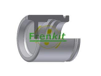 FRENKIT p484801 -  Поршень, корпус скобы тормоза