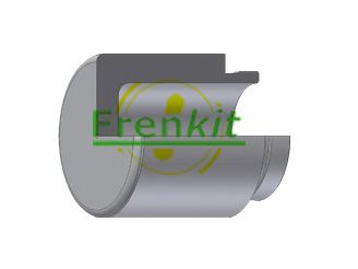 FRENKIT p484806 -  Поршень, корпус скобы тормоза