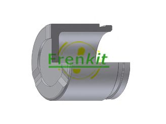 FRENKIT p484902 -  Поршень, корпус скобы тормоза