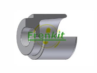 FRENKIT p485005 -  