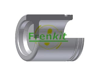FRENKIT p485503 -  Поршень, корпус скобы тормоза