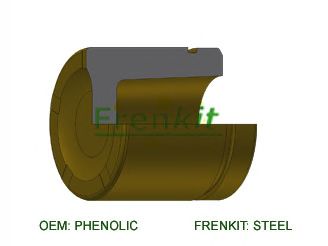 FRENKIT p485504 -