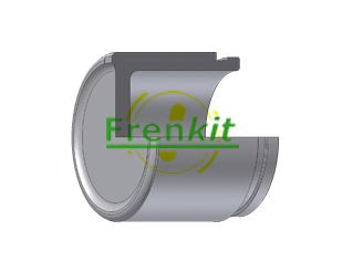 FRENKIT p514601 -  Поршень, корпус скобы тормоза