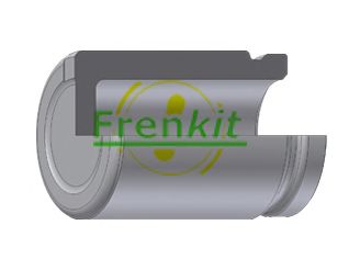 FRENKIT p516001 -  Поршень, корпус скобы тормоза