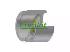 FRENKIT p524401 -  Поршень, корпус скобы тормоза