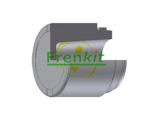 FRENKIT p525001 -  Поршень, корпус скобы тормоза