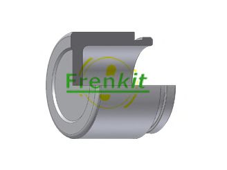 FRENKIT p544701 -  Поршень, корпус скобы тормоза