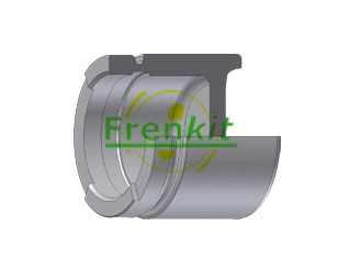 FRENKIT p544803 -  Поршень, корпус скобы тормоза