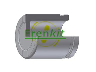 FRENKIT p545201 -  Поршень, корпус скобы тормоза
