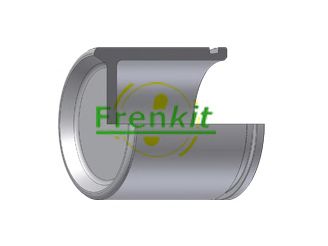 FRENKIT p545401 -  Поршень, корпус скобы тормоза