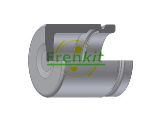 FRENKIT p545501 -  Поршень, корпус скобы тормоза