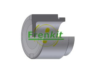 FRENKIT p574602 -  Поршень, корпус скобы тормоза