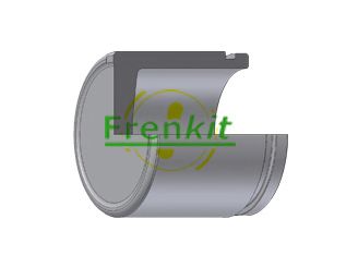 FRENKIT p575103 -  Поршень, корпус скобы тормоза
