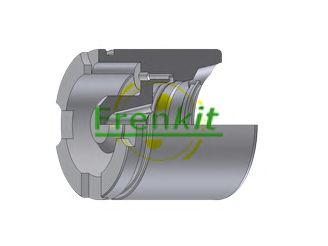 FRENKIT p575104 -  Поршень, корпус скобы тормоза