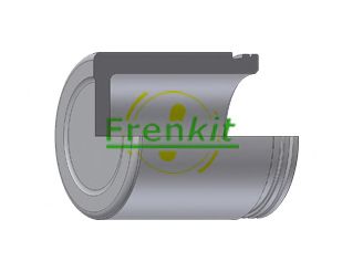 FRENKIT p575401 -  Поршень, корпус скобы тормоза