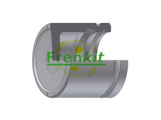 FRENKIT p575504 -  Поршень, корпус скобы тормоза