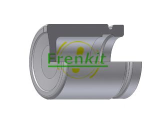 FRENKIT p575505 -  Поршень, корпус скобы тормоза