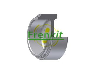 FRENKIT p603002 -  Поршень, корпус скобы тормоза