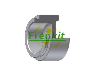 FRENKIT p603101 -  Поршень, корпус скобы тормоза
