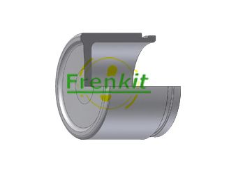 FRENKIT p604602 -  Поршень, корпус скобы тормоза
