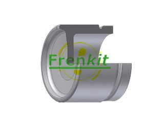 FRENKIT p604801 -  Поршень, корпус скобы тормоза
