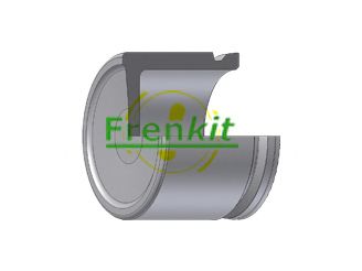 FRENKIT p604805 -  Поршень, корпус скобы тормоза