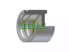 FRENKIT p604905 -  Поршень, корпус скобы тормоза