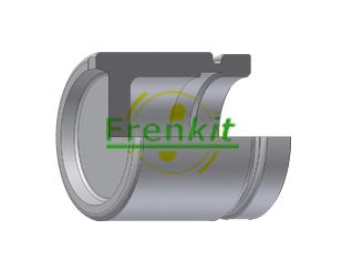 FRENKIT p605102 -  Поршень, корпус скобы тормоза