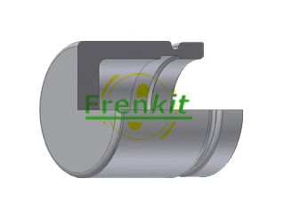 FRENKIT p605201 -  Поршень, корпус скобы тормоза