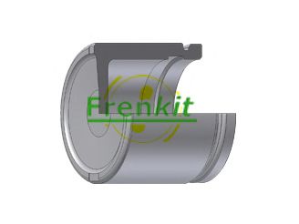 FRENKIT p605302 -  Поршень, корпус скобы тормоза